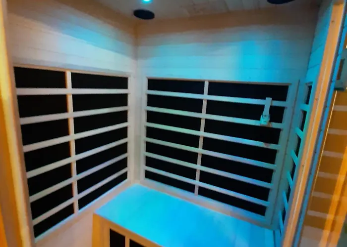 Διαμέρισμα Carduccihome Μπάρι