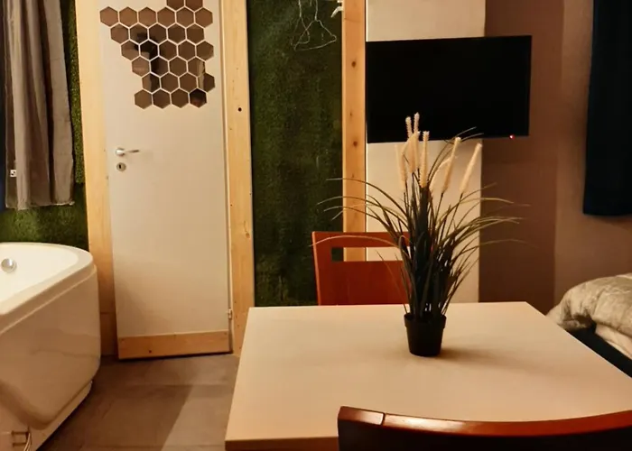 Carduccihome * Μπάρι