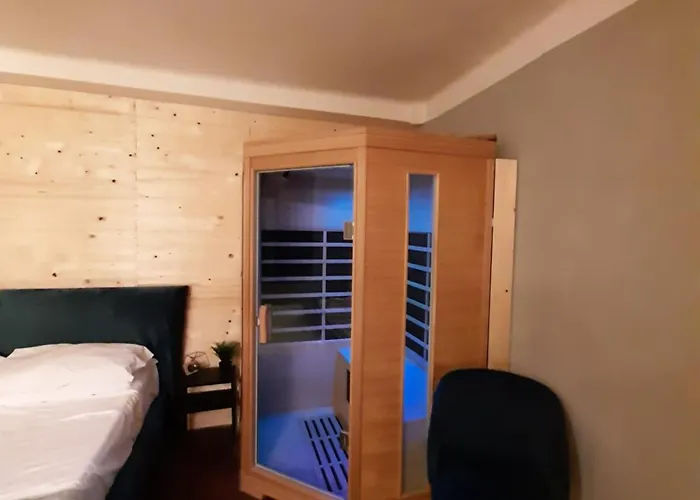 Carduccihome Μπάρι